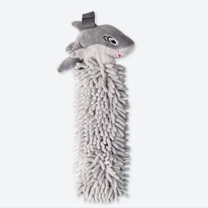 Norwex Pet to Dry - Baby Shark